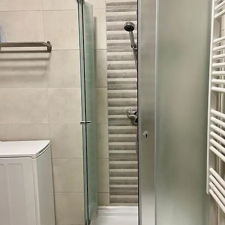 Baboca - Siofok-sosto Holiday home