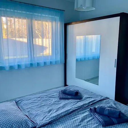 Baboca - Siofok-sosto * شيوفوك