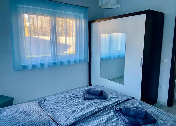 Baboca - Siofok-sosto * Siófok